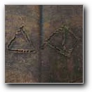 [Click to enlarge image]