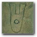 [Click to enlarge image]