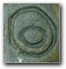 [Click to enlarge image]