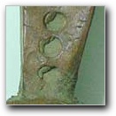 [Click to enlarge image]