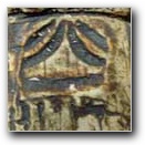 [Click to enlarge image]